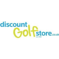 Discount Golf Store Discount Promo Codes